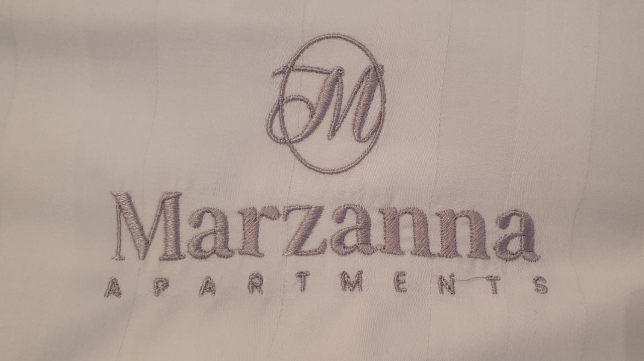 Apartament Marzanna W Willi Na Klifie Реваль Екстер'єр фото